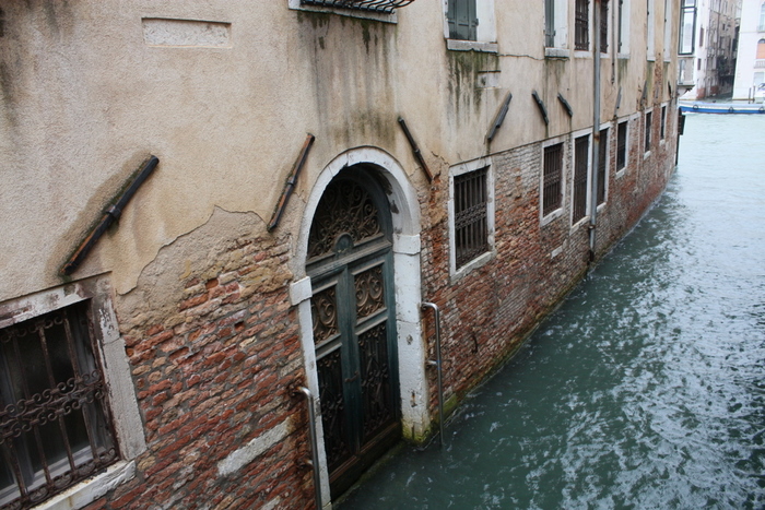 2010-08-13-Venecija