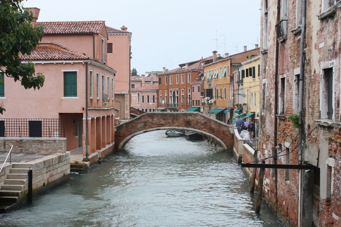 2010-08-13-Venecija
