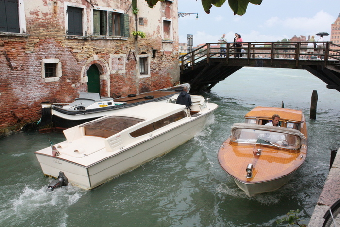 2010-08-13-Venecija