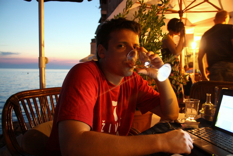 2010-08-Istra