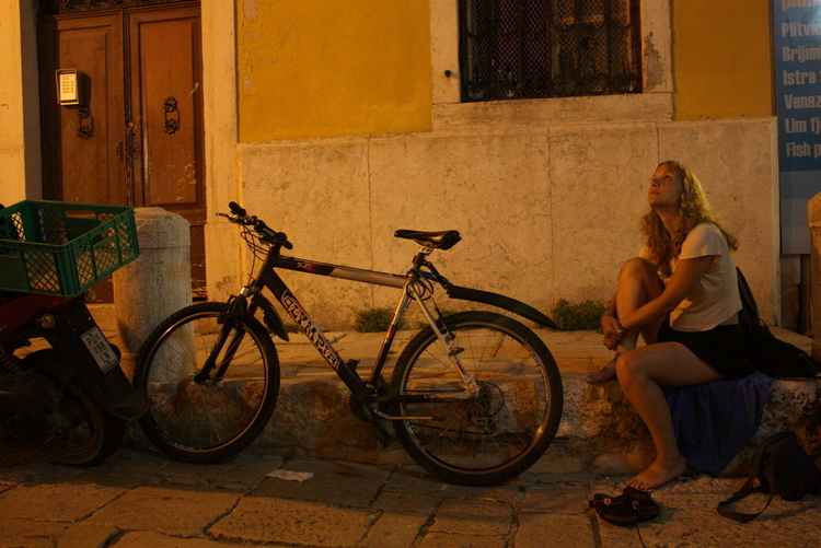 2010-08-Istra