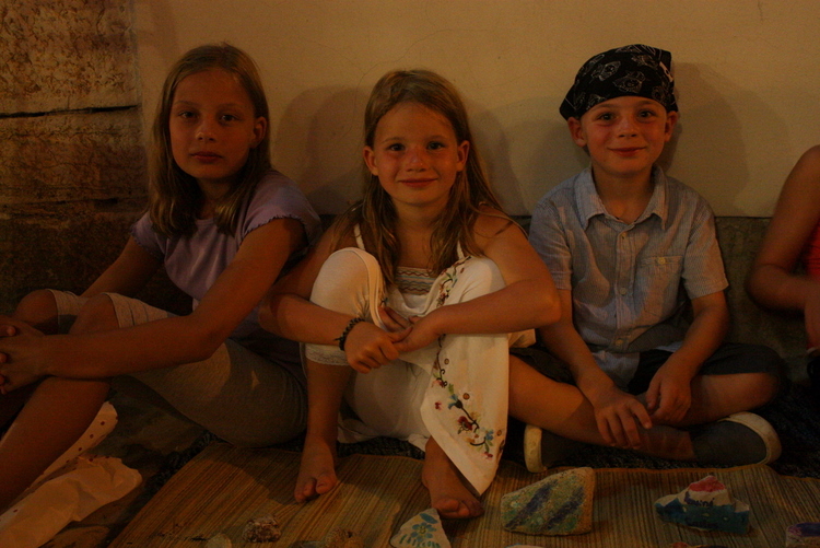 2010-08-Istra