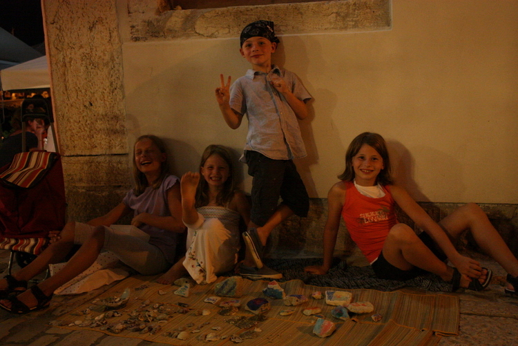 2010-08-Istra