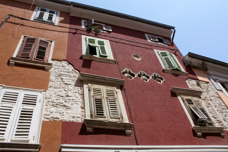 2010-08-Istra