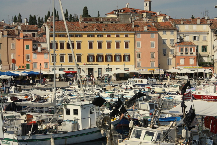 2010-08-Istra