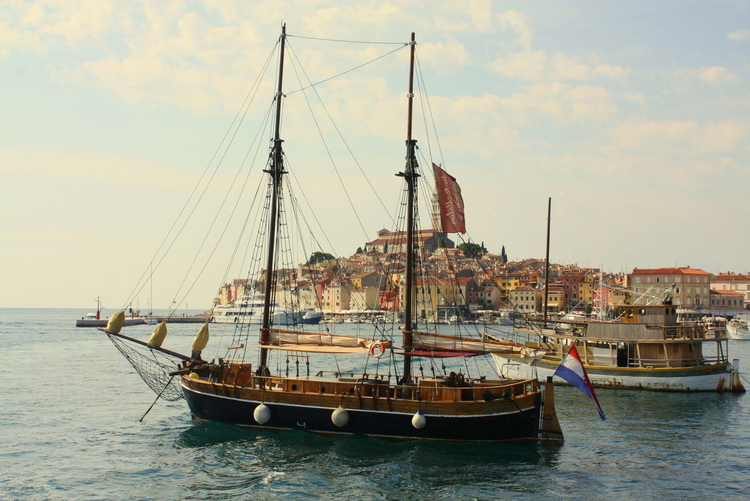 2010-08-Istra