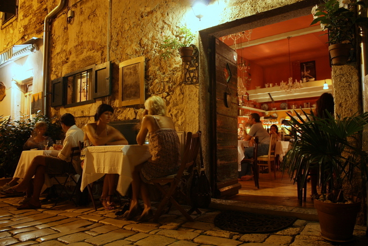 2010-08-Istra