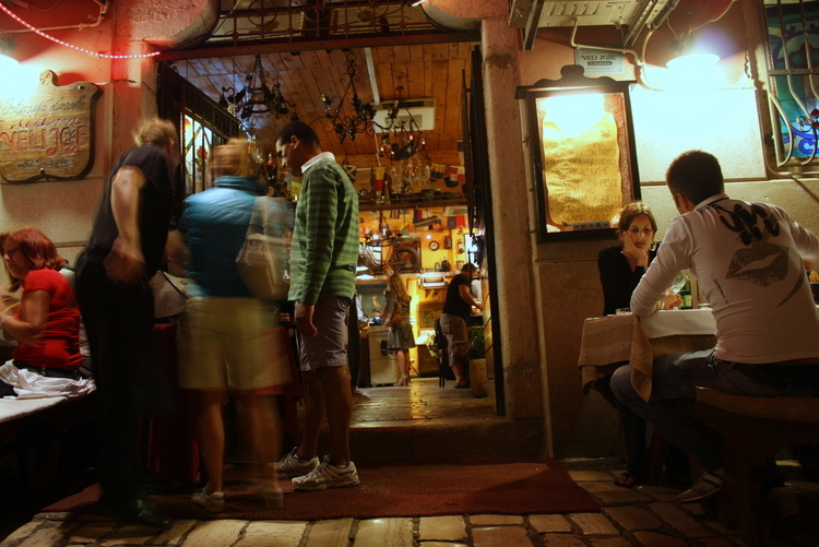 2010-08-Istra