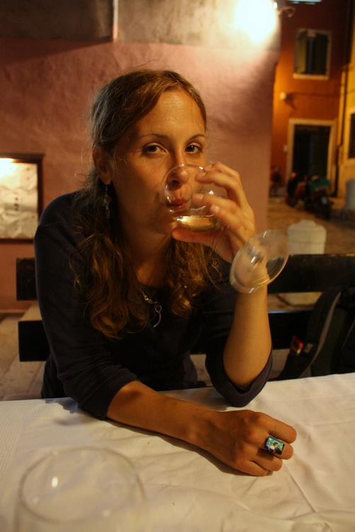 2010-08-Istra