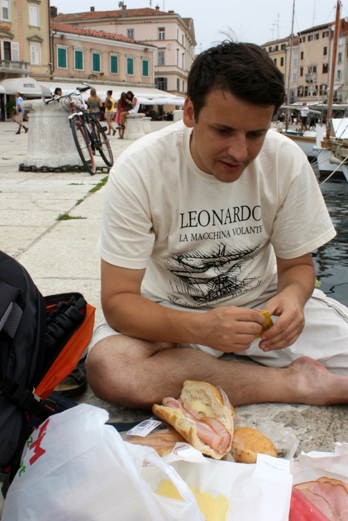 2010-08-Istra