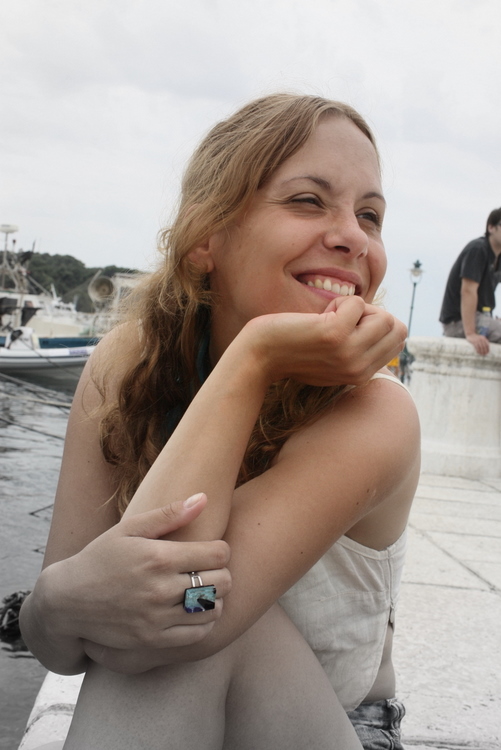 2010-08-Istra