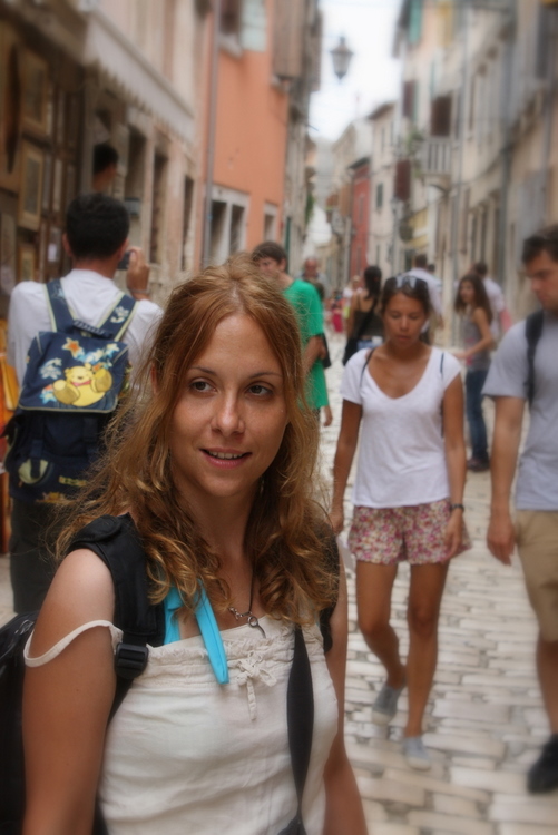 2010-08-Istra