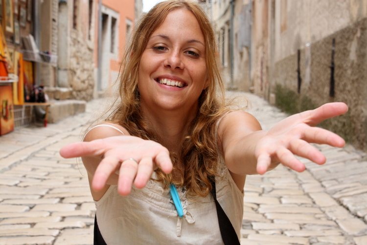 2010-08-Istra