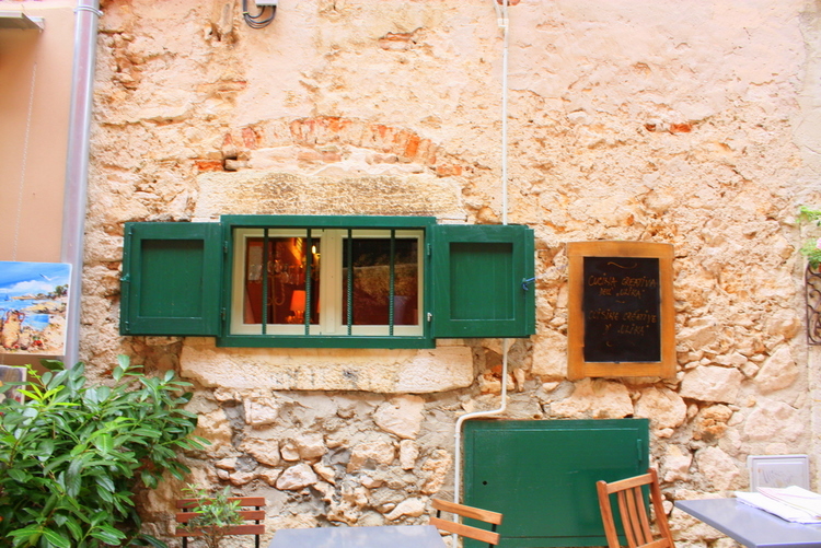 2010-08-Istra