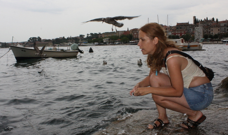 2010-08-Istra