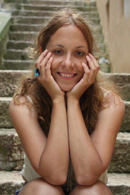 2010-08-Istra