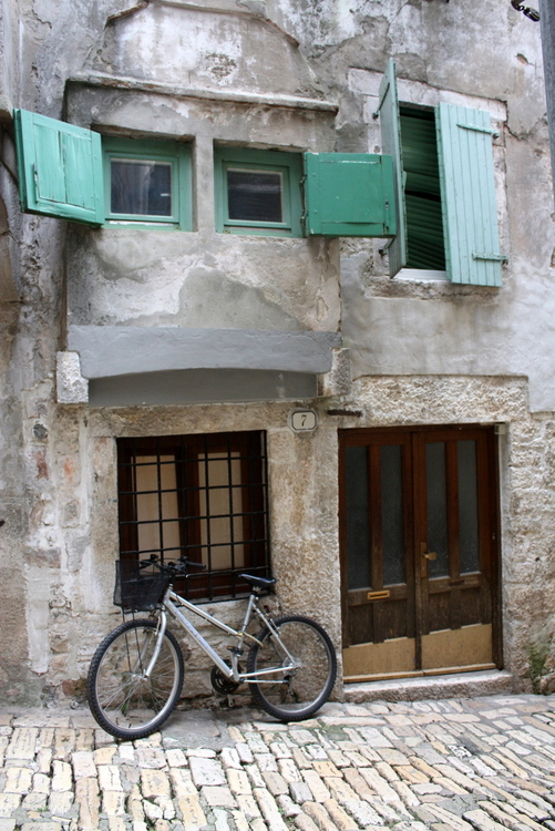 2010-08-Istra