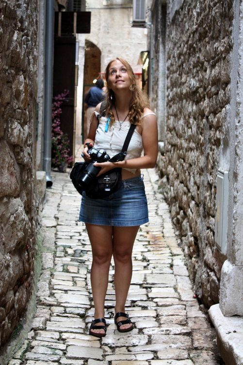 2010-08-Istra