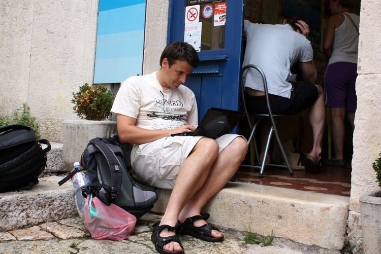 2010-08-Istra