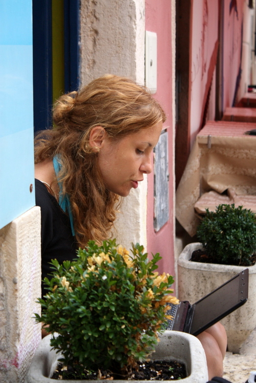 2010-08-Istra