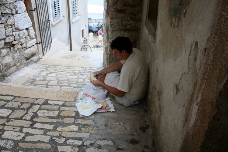 2010-08-Istra