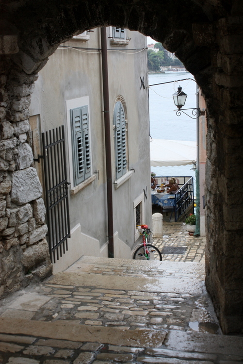 2010-08-Istra