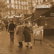 2010-12-Paris