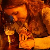 2010-12-Paris