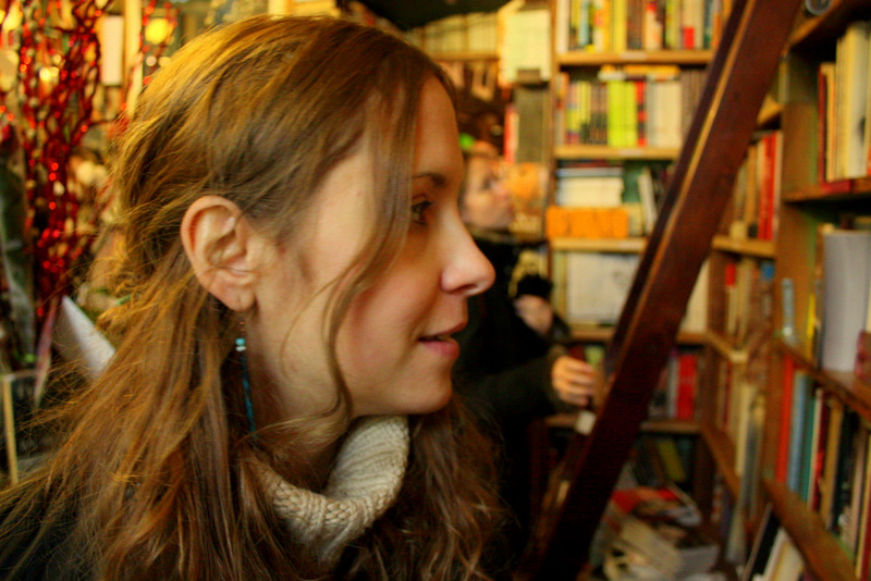 2010-12-Paris