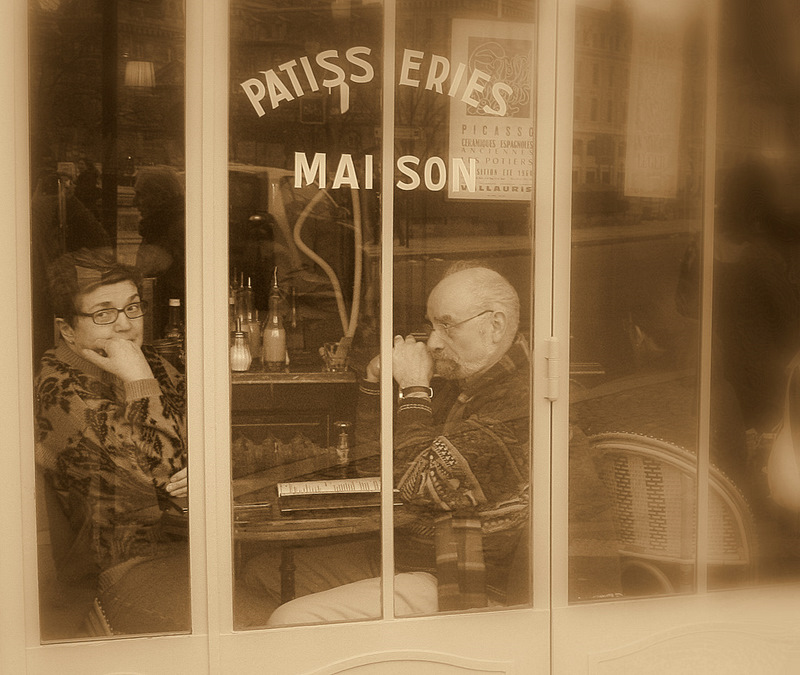 2010-12-Paris