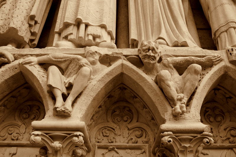 2010-12-Paris