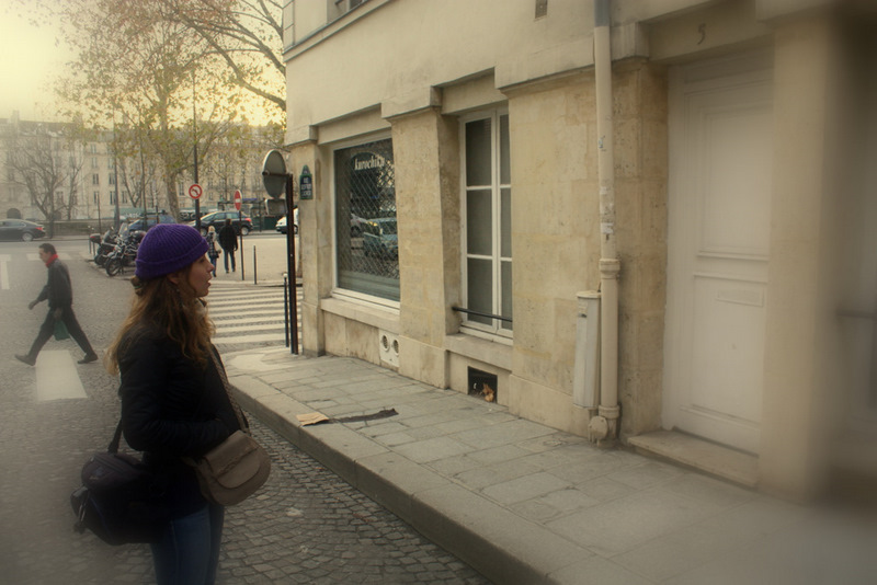 2010-12-Paris