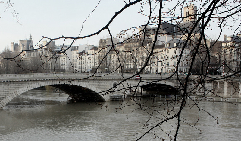 2010-12-Paris