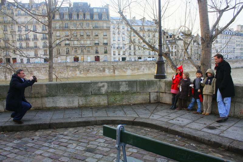 2010-12-Paris