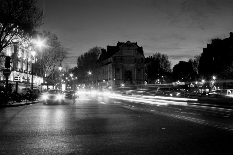 2010-12-Paris