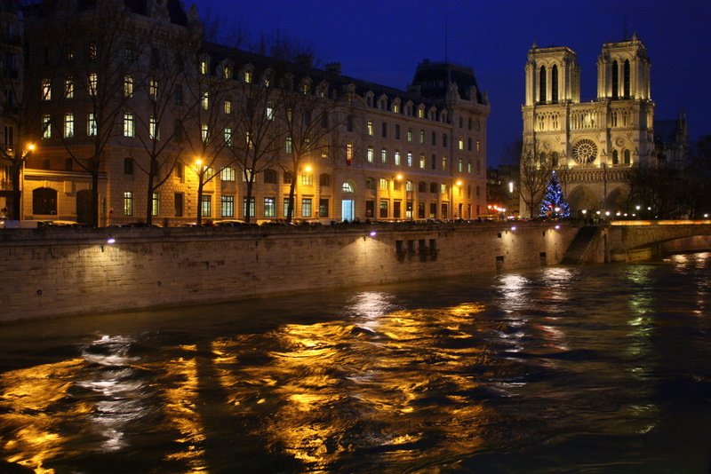 2010-12-Paris