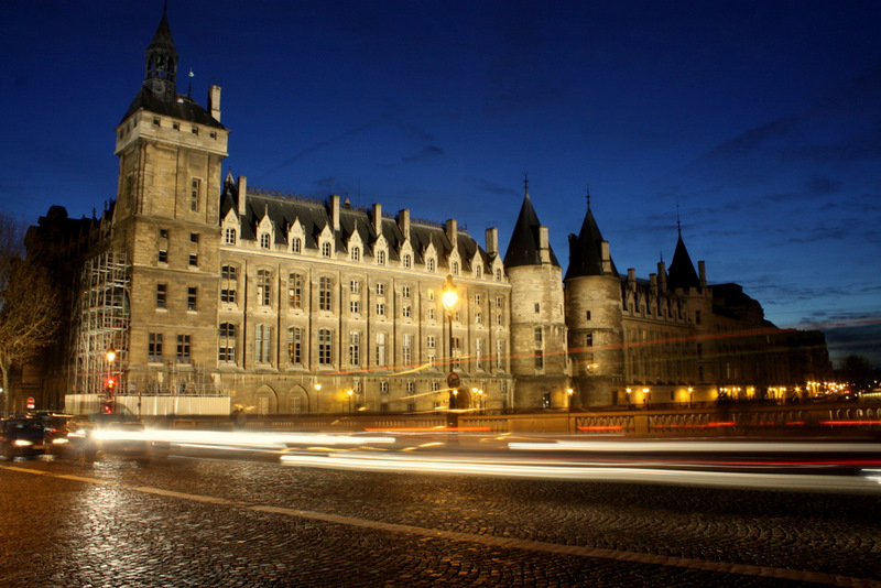 2010-12-Paris