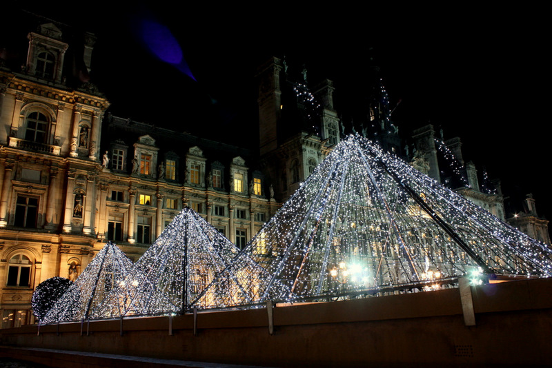 2010-12-Paris