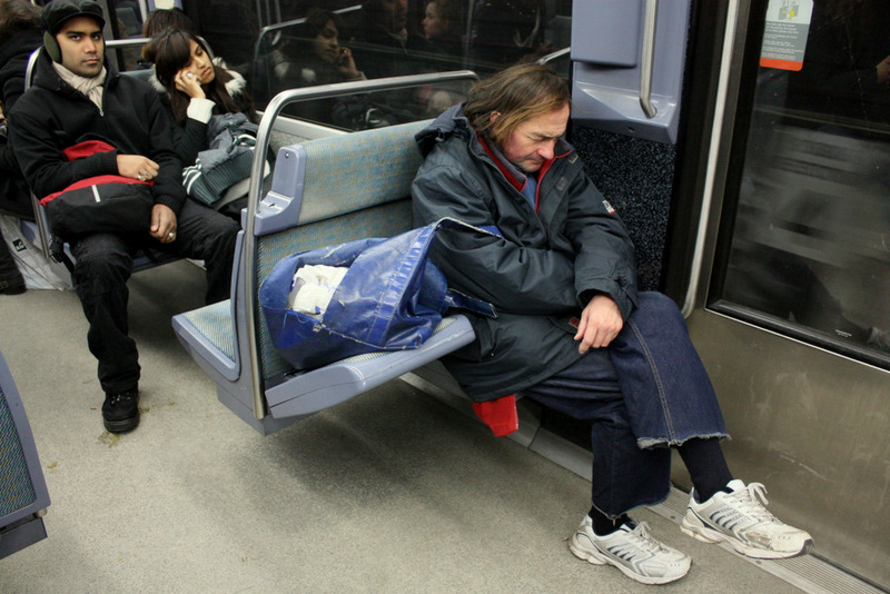 2010-12-Paris