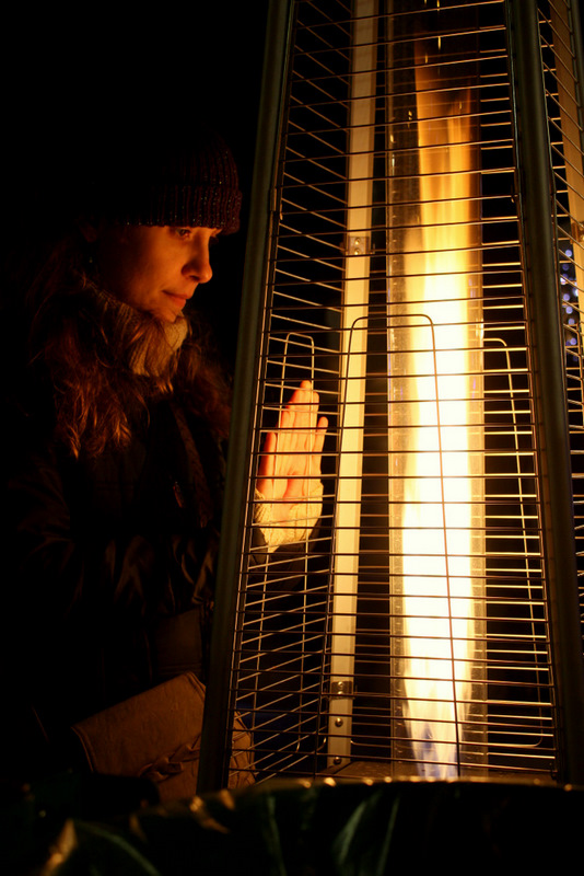 2010-12-Paris