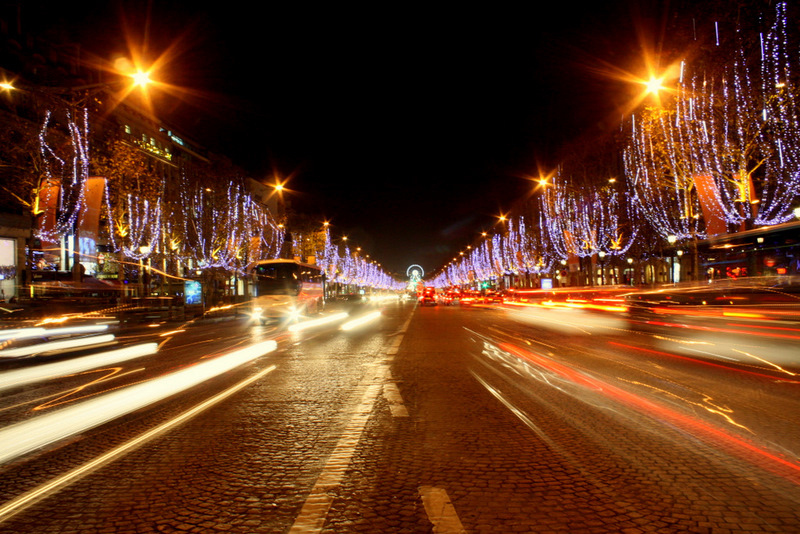 2010-12-Paris