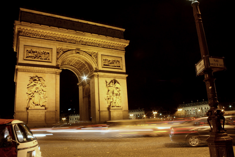 2010-12-Paris