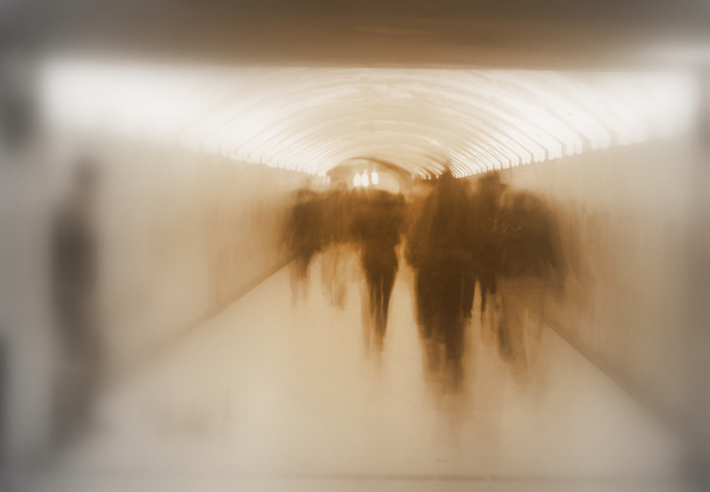 2010-12-Paris