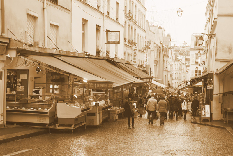 2010-12-Paris