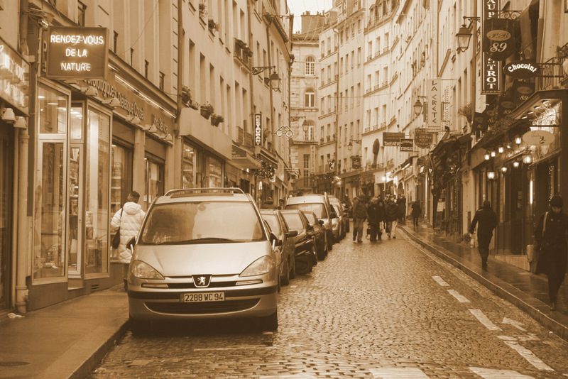 2010-12-Paris
