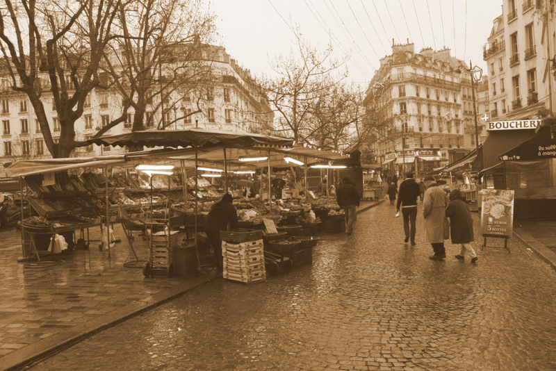 2010-12-Paris