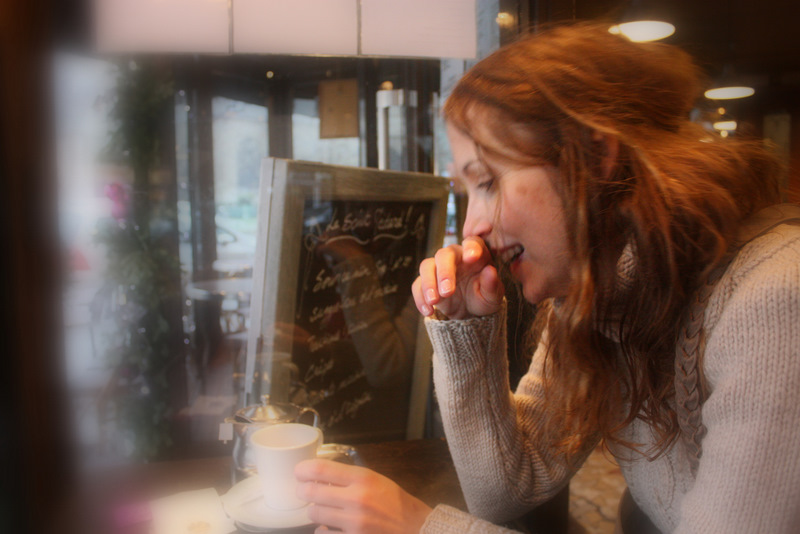 2010-12-Paris