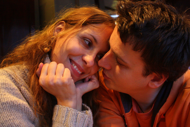 2010-12-Paris