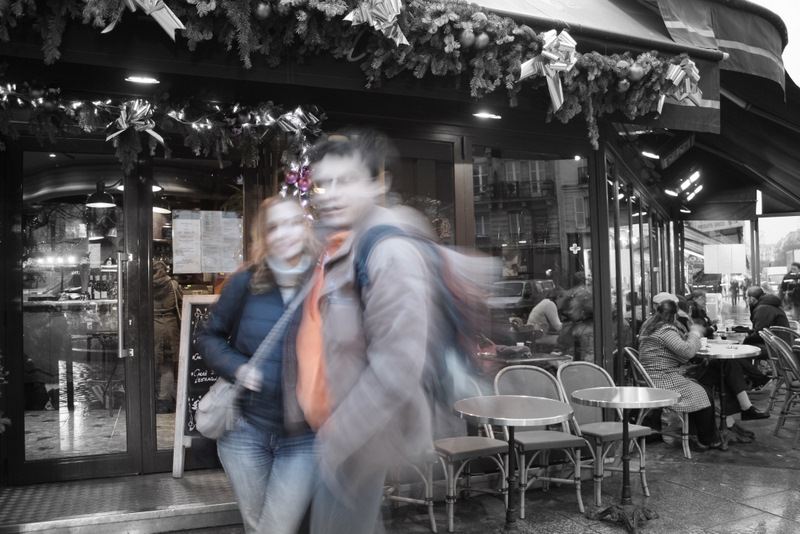 2010-12-Paris
