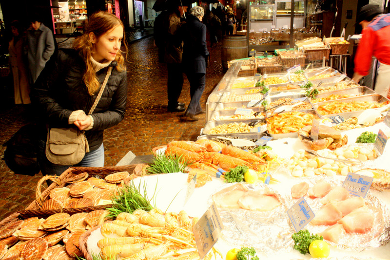 2010-12-Paris